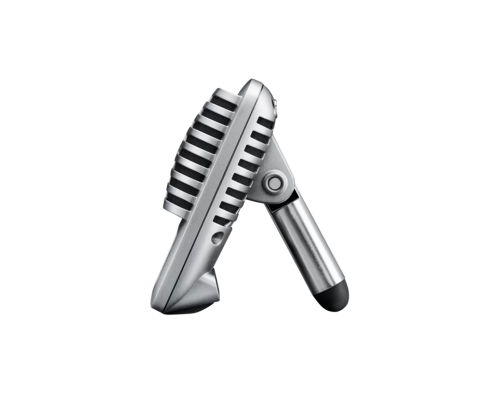 Shure MV51 Цифровой конденсаторный микрофон