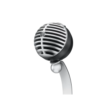 Shure MV5 Цифровой конденсаторный микрофон