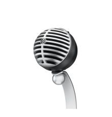 Shure MV5 Цифровой конденсаторный микрофон
