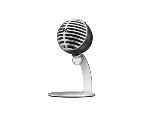 Shure MV5 Цифровой конденсаторный микрофон