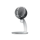 Shure MV5 Цифровой конденсаторный микрофон