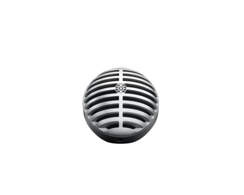 Shure MV5 Цифровой конденсаторный микрофон