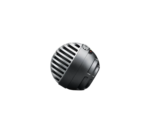 Shure MV5 Цифровой конденсаторный микрофон