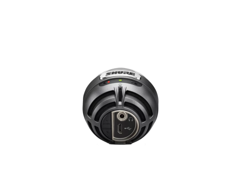 Shure MV5 Цифровой конденсаторный микрофон