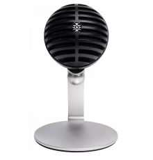 Shure MV5C-USB USB-микрофон