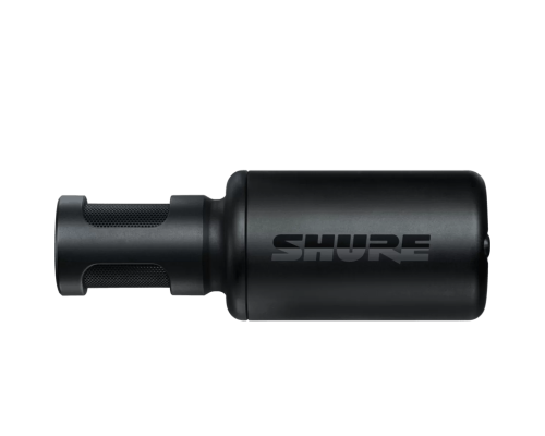 Shure MV88+ Мобильный комплект для создателей контента