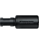 Shure MV88+ Мобильный комплект для создателей контента
