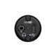 Shure MV88+ Мобильный комплект для создателей контента