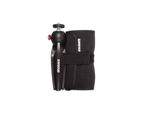 Shure MV88+ Мобильный комплект для создателей контента