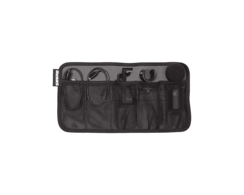 Shure MV88+ Мобильный комплект для создателей контента