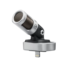 Shure MV88 Цифровой конденсаторный стерео микрофон