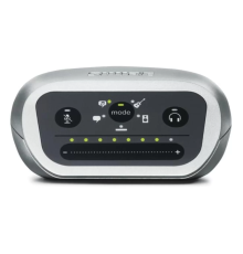 Shure MVi Портативный аудиоинтерфейс