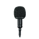 Shure MVL Конденсаторный петличный микрофон