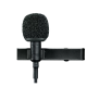 Shure MVL Конденсаторный петличный микрофон