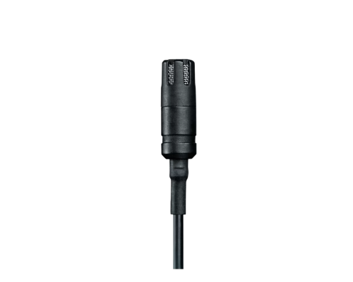 Shure MVL Конденсаторный петличный микрофон