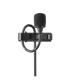 Shure MX150B/C-TQG Кардиоидный петличный микрофон