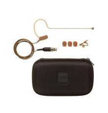 Shure MX153C/O Всенаправленный миниатюрный конденсаторный микрофон