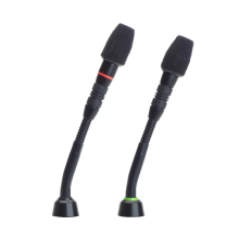 Shure MX405/N Микрофон на гусиной шее, кардиоида, суперкардиоида