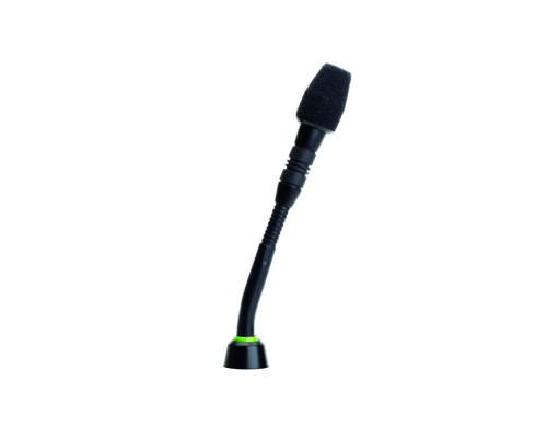 Shure MX405LP/C Кардиоидный конференц. микрофон на 'гусиной шее'