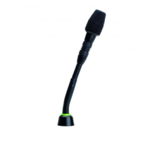 Shure MX405LP/S Суперкардиоидный конференц. микрофон на 'гусиной шее'