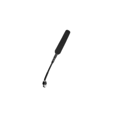 Shure MX405R/MS Суперкардиоидный микрофон на гусиной шее