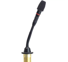 Shure MX405R/S Микрофон на гусиной шее, суперкардиоида