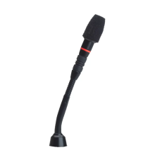 Shure MX405RLP/C Микрофон на гусиной шее, кардиоида