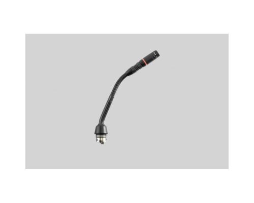 Shure MX405RLP/C Микрофон на гусиной шее, кардиоида