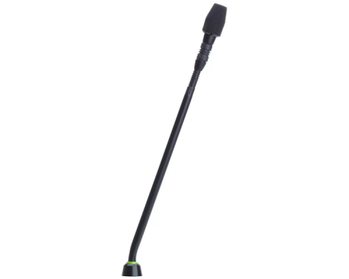 Shure MX410LP/S Суперкардиоидный конференц. микрофон на 'гусиной шее'