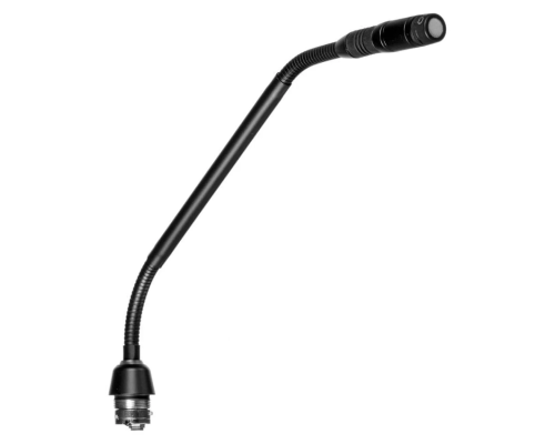 Shure MX410LPDF/C Кардиоидный конференционный микрофон без преампа