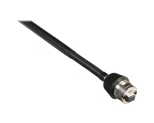 Shure MX410LPDF/C Кардиоидный конференционный микрофон без преампа