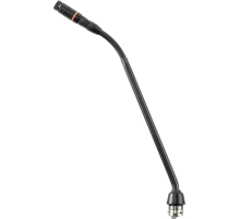 Shure MX410RLP/C Кардиоидный конференционный микрофон без преампа