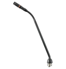 Shure MX410RLP/C Кардиоидный конференционный микрофон без преампа