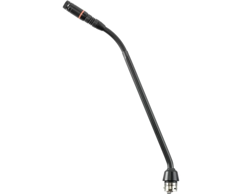 Shure MX410RLP/C Кардиоидный конференционный микрофон без преампа