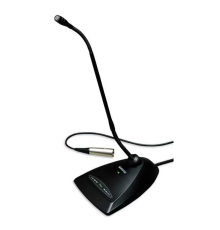 Shure MX412D/N12 Микрофон