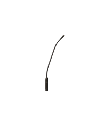 Shure MX412SE/C Конденсаторный микрофон на гибком держателе кардиоидный