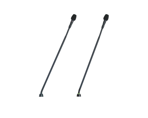 Shure MX415/C Кардиоидный конференц. микрофон на 'гусиной шее'