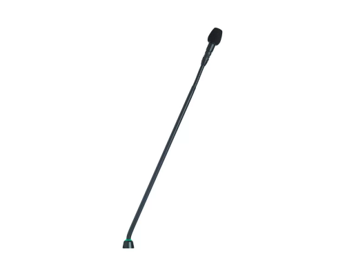 Shure MX415/S Суперкардиоидный конференц. микрофон на 'гусиной шее'