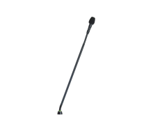 Shure MX415LP/S Суперкардиоидный конференц. микрофон на `гусиной шее` 15`