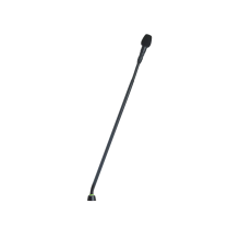 Shure MX415LP/S Суперкардиоидный конференц. микрофон на `гусиной шее` 15`