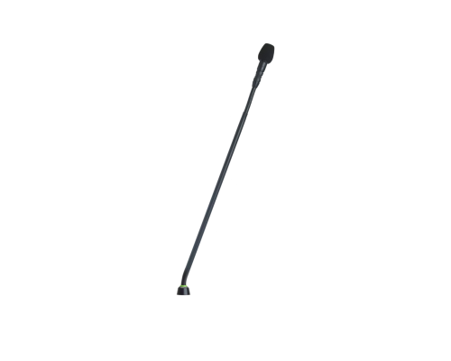 Shure MX415LP/S Суперкардиоидный конференц. микрофон на `гусиной шее` 15`