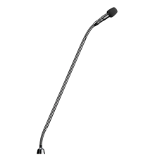 Shure MX415LPDF/C Кардиоидный Dualflex конференц. микрофон на 'гусиной шее'