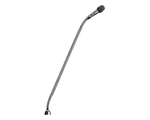 Shure MX415LPDF/S Суперкардиоидный Dualflex конференц. микрофон на 'гусиной шее'