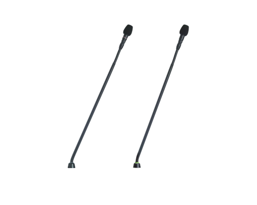 Shure MX415R/C Кардиоидный конференц. микрофон на 'гусиной шее'