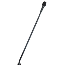 Shure MX415RLP/S Суперкардиоидный конференц. микрофон на 'гусиной шее'