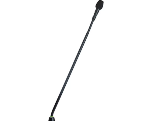 Shure MX415RLP/S Суперкардиоидный конференц. микрофон на 'гусиной шее'