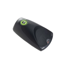 Shure MX690 Беспроводной плоский конденсаторный микрофон