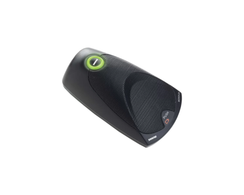 Shure MX690 Беспроводной плоский конденсаторный микрофон