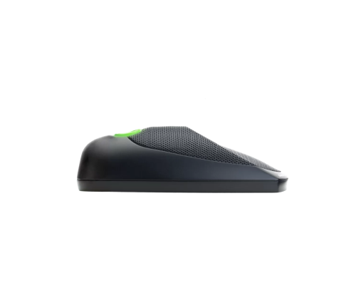 Shure MX690 Беспроводной плоский конденсаторный микрофон