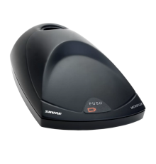 Shure MX890 Беспроводной передатчик для работы с микрофонами MX405/410 LP